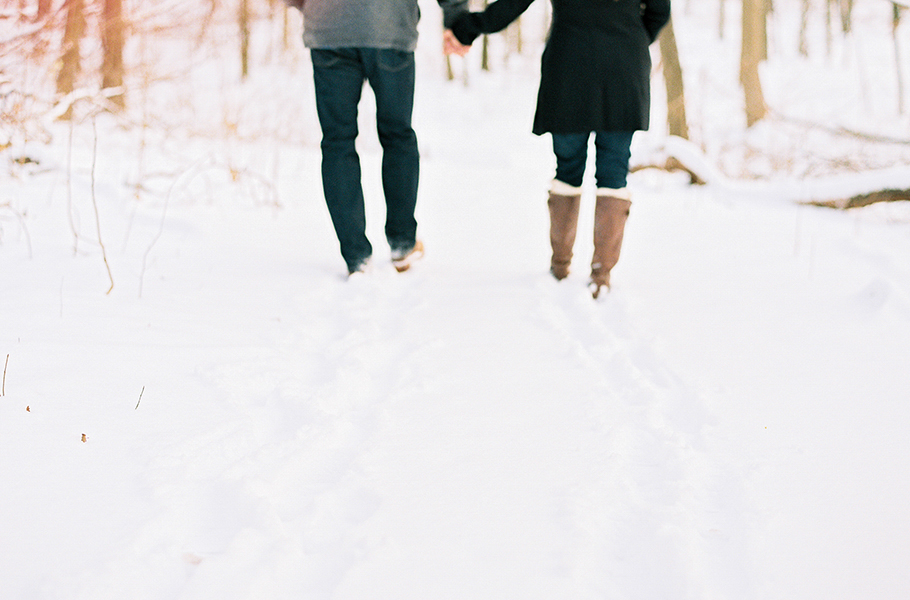 engagements-024